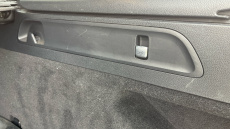 Mercedes-Benz GLC 300de 4Matic AMG Line Premium 5dr 9G-Tronic Estate